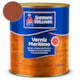 Verniz Marítimo Brilhante Mogno Sherwin Williams 0,9L - 821b7d9a-d3b0-41d1-8867-19395f6c4288