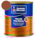 Verniz Marítimo Brilhante Mogno Sherwin Williams 0,9L - 681bbb6a-ac05-4292-9b54-9030aec10035