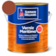 Verniz Marítimo Brilhante Mogno Sherwin Williams 3,6L - e505fb66-d677-49a2-ac2e-6db00f58d27a