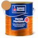 Verniz Marítimo Fosco Incolor Sherwin Williams 3,6L - 2f59f393-8af2-4aaa-93d3-ac8c01917dc6