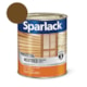 Verniz Neutrex Brilhante Castanho Avermelhado 900ml Sparlack Coral - 9495fa54-daca-4a02-9824-de013b1b5fd7