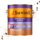 Verniz Proteção Dupla Acetinado Natural Suvinil 3,6L - b1feb895-46c4-43f3-aa90-7ccace5c15a4