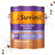 Verniz Proteção Dupla Brilhante Natural Suvinil 3,6L - 3459bfa1-2150-44f0-9a73-6fb95b9d3081