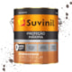 Verniz Proteção Maxima Brilhante Mogno Suvinil 3,6L - d9bfd2f9-7926-450f-80f4-d203e83bac42