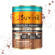 Verniz Proteção Maxima Deck Acetinado Imbuia Suvinil 3,6L - 58d4120b-bd56-44db-80a0-491021a5353b