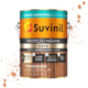 Verniz Proteção Maxima Deck Acetinado Natural Suvinil 3,6L - c782f75b-4094-4371-8f2b-126566f4ee7a