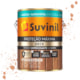 Verniz Proteção Maxima Deck Brilhante Natural Suvinil 3,6L - 0a38206a-143f-4f95-8190-d291d797c774