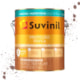 Verniz Proteção Tripla Base Agua Imbuia Suvinil 3,6L - 974c8420-5997-49c0-92ff-a658b9b80d21