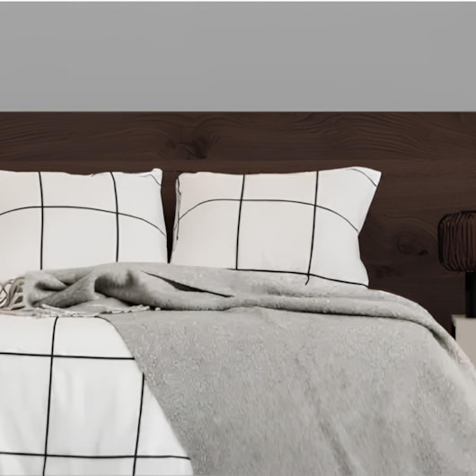 Verniz Proteção Tripla Base Agua Imbuia Suvinil 3,6L - Imagem principal - 1e536d80-2875-4d70-b051-7b3c410c999f