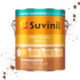 Verniz Proteção Tripla Base Agua Natural Suvinil 3,6L - 9bdcbc91-9ea0-48e2-85a9-b0954ed12853