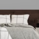 Verniz Proteção Tripla Brilhante Imbuia Suvinil 3,6L - b95573c1-12b9-4c9e-9fb8-19113b0807da