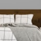 Verniz Proteção Tripla Brilhante Natural Suvinil 3,6L - c5f18adc-4698-40c9-b663-e9b6f9a29158