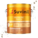 Verniz Proteção Tripla Brilhante Nogueira Suvinil 3,6L - f3ac565f-60bf-4e5c-a305-6449f859773f