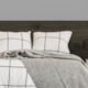 Verniz Proteção Tripla Brilhante Nogueira Suvinil 3,6L - de248451-7f94-4b7d-a999-feafd9b1b02a