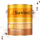 Verniz Proteção Tripla Fosco Natural Suvinil 3,6L - 703e7b9d-fe4b-43f7-af48-40a10bbe1449