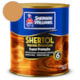 Verniz Shertol Acetinado Incolor Sherwin Williams 0,9L - 02b654df-ed5c-4ef9-abb6-56602af94574