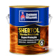 Verniz Shertol Acetinado Incolor Sherwin Williams 3,6L - e0845761-06f6-44d1-8e6b-b05870490cb4