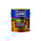 Verniz Shertol Acetinado Incolor  Sherwin-Williams3,6L - ee7d1065-6459-42d9-8cb2-ee2c78ef87ec