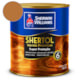 Verniz Shertol Brilhante Canela Sherwin Williams 0,9L - 36b50b31-c96a-4190-8535-91402ed6254f