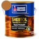 Verniz Shertol Brilhante Canela Sherwin Williams 3,6L - 6a2c0b78-42d4-48e8-8de9-f89b82c5dc6a