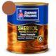 Verniz Shertol Brilhante Imbuia Sherwin Williams 0,9L - 7799e844-d7e6-4e1c-bb8b-7cbffcfc00f8