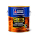 Verniz Shertol Brilhante Incolor  Sherwin-Williams 3,6L - 31e09748-468c-4a47-9e71-a71950e690e1