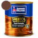 Verniz Shertol Brilhante Ipê Sherwin Williams 0,9L - e665f498-3acc-42ee-971e-b24bb8d91706