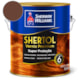 Verniz Shertol Brilhante Ipê Sherwin Williams 3,6L - 6d00b7d3-c368-463d-a4d2-11be16a07bb1