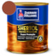 Verniz Shertol Brilhante Mogno Sherwin Williams 0,9L - 505b596d-d71d-485a-8b44-2fb2d25edce4
