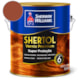 Verniz Shertol Brilhante Mogno Sherwin Williams 3,6L - 2406ca22-2674-424e-becd-9743eaf8ce21
