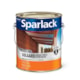 Verniz Solgard Triplo Filtro Solar Brilhante Natural Sparlack Coral 3,6l - 88a4636d-10b3-4c27-a978-7fdcbf6d71c5