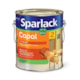 Verniz Sparlack Copal Brilhante Incolor Balance 3.6L Coral - ddd9eb1f-0322-4c82-a70d-690dca525190