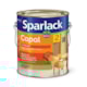 Verniz Sparlack Copal Brilhante Incolor Balance 3.6L Coral - a5dfb002-51dc-430e-8460-1e3629d91ab2