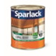 Verniz Sparlack Copal Brilhante Incolor Balance 900Ml Coral - 212169fd-45f3-40b9-875c-b9ecd27781fd