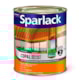 Verniz Sparlack Copal Brilhante Transparente Balance 225Ml Coral - 18e646a4-aeb6-4be1-b75d-b81160eb7de3