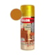 Verniz Spray Brilhante Móveis E Madeira Imbuia Colorgin 225g - c72cf9de-5118-4eaa-acb5-be613f890ceb