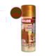Verniz Spray Brilhante Móveis E Madeira Mogno Colorgin 235g - 6c925a10-59d6-4849-a09b-8a311863dd8c