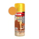 Verniz Spray Brilhante Móveis E Madeira Natural Colorgin 235g - 7deebf18-7e6c-49c4-854a-09a61105259c