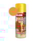 Verniz Spray  Brilhante Móveis E Madeira Natural  Colorgin 235g - f1a3951b-f87e-4e43-8ad1-08dded3ae603
