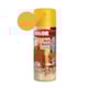 Verniz Spray  Brilhante Móveis E Madeira Natural Fosco Colorgin 235g - ce0aa53e-803f-4919-8096-d6349630a2cb