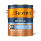 Verniz Stain Protetor Acetinado Incolor Suvinil 3,6L - ab59a64d-a45f-4862-8d88-871fdce0bdc8