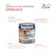 Verniz Ultra Protetor Cetol Acetinado Imbuia Sparlack Coral 3,6L - 8a6b8693-727f-4b26-99cb-29c6a87ae5c4