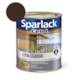 Verniz Ultra Protetor Cetol Acetinado Ipê 900ml Sparlack Coral - 4093b248-43e8-4d8f-8c39-c788c96c742f