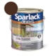 Verniz Ultra Protetor Cetol Acetinado Mogno Sparlack Coral 3,6L - 3545f809-edc9-41d1-912d-3fde8dc0586a