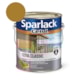 Verniz Ultra Protetor Cetol Brilhante Canela 3.6l Sparlack Coral - a9193307-196a-4298-ade7-57dba2a6c38b