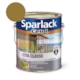 Verniz Ultra Protetor Cetol Brilhante Imbuia 3.6l Sparlack Coral - 0040228b-7e1c-4274-8661-de0158345685