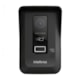 Vídeo Porteiro Allo Wt7 Lite Intelbras - c3187656-2301-4305-a617-5f953c47a853