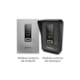 Vídeo Porteiro Intelbras Wt7 Intelbras - f87c94fb-a253-43a6-8771-9e5081dcf5fc