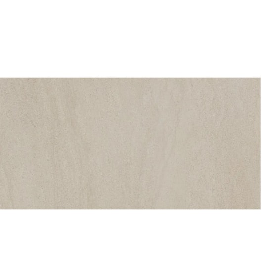 Vinílico Biancogres Innova Studio Atacama Click Beige Acetinado 46,2x92cm Retificado - Imagem principal - 8b027332-2d83-4e58-9f1f-2a0bdd6597f0