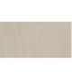 Vinílico Biancogres Innova Studio Atacama Click Beige Acetinado 46,2x92cm Retificado - 1d3c0ce4-c04c-4af8-9058-e39989543a1b